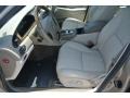 Sand Interior Photo for 2003 Jaguar S-Type #81720237