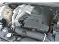 3.0 Liter DOHC 32 Valve V6 Engine for 2003 Jaguar S-Type 3.0 #81720540