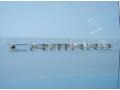 2012 Silver Ice Metallic Chevrolet Camaro SS Convertible  photo #14