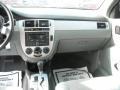 Cobalt Blue Metallic - Forenza Sedan Photo No. 19