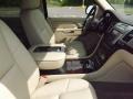 2013 Black Raven Cadillac Escalade ESV Luxury AWD  photo #12