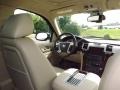 2013 Black Raven Cadillac Escalade ESV Luxury AWD  photo #13