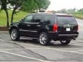 2013 Black Raven Cadillac Escalade Luxury  photo #3