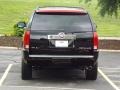 2013 Black Raven Cadillac Escalade Luxury  photo #4