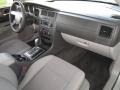 Bright Silver Metallic - Charger SE Photo No. 15