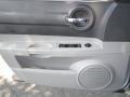 Bright Silver Metallic - Charger SE Photo No. 25