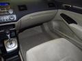 Taffeta White - Civic EX Sedan Photo No. 12