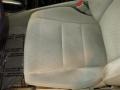 Taffeta White - Civic EX Sedan Photo No. 15