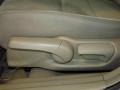 Taffeta White - Civic EX Sedan Photo No. 16