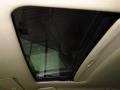 Taffeta White - Civic EX Sedan Photo No. 17