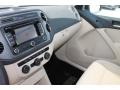 Night Blue Metallic - Tiguan SEL Photo No. 14