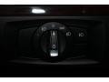 2011 Black Sapphire Metallic BMW 3 Series 335i Coupe  photo #26