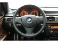 2011 Black Sapphire Metallic BMW 3 Series 335i Coupe  photo #27