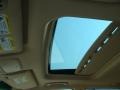 2009 Satin White Pearl Subaru Tribeca Limited 7 Passenger  photo #10
