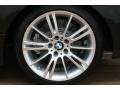 2011 Black Sapphire Metallic BMW 3 Series 335i Coupe  photo #31