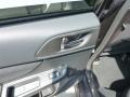 Dark Gray Metallic - Impreza 2.0i Sport Premium 5 Door Photo No. 13