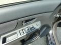 2013 Dark Gray Metallic Subaru Impreza 2.0i Sport Premium 5 Door  photo #14
