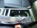 2013 Dark Gray Metallic Subaru Impreza 2.0i Sport Premium 5 Door  photo #17