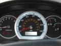 Cobalt Blue Metallic - Forenza Sedan Photo No. 23