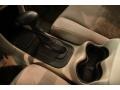 Sandstone Metallic - Impala LS Photo No. 11