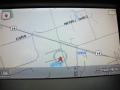 2007 Acura RDX Technology Navigation