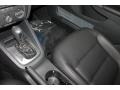 Black Uni - Jetta SE Sedan Photo No. 15