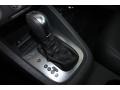 Black Uni - Jetta SE Sedan Photo No. 19