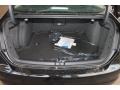 Black Uni - Jetta SE Sedan Photo No. 26