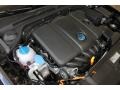 Black Uni - Jetta SE Sedan Photo No. 27