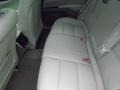 Silver Coast Metallic - XTS Platinum FWD Photo No. 10