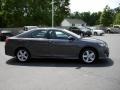Magnetic Gray Metallic - Camry SE Photo No. 5