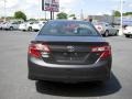 Magnetic Gray Metallic - Camry SE Photo No. 7