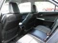 Magnetic Gray Metallic - Camry SE Photo No. 9