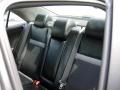 Magnetic Gray Metallic - Camry SE Photo No. 10