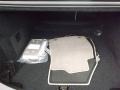 Silver Coast Metallic - XTS Platinum FWD Photo No. 18