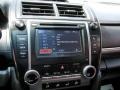 Magnetic Gray Metallic - Camry SE Photo No. 12