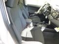 Classic Silver Metallic - RAV4 XLE AWD Photo No. 9