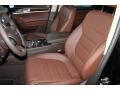 Black - Touareg TDI Lux 4XMotion Photo No. 13