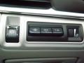 Silver Coast Metallic - XTS Platinum FWD Photo No. 26