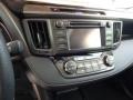 Classic Silver Metallic - RAV4 XLE AWD Photo No. 18