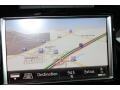 Black - Touareg TDI Lux 4XMotion Photo No. 19