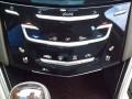 Silver Coast Metallic - XTS Platinum FWD Photo No. 30