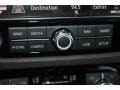 Black - Touareg TDI Lux 4XMotion Photo No. 20