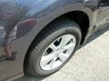 Graphite Gray Metallic - Outback 2.5i Premium Photo No. 9