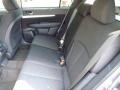 Graphite Gray Metallic - Outback 2.5i Premium Photo No. 11
