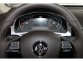 Black - Touareg TDI Lux 4XMotion Photo No. 23