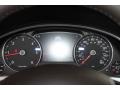 Black - Touareg TDI Lux 4XMotion Photo No. 24