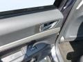 Graphite Gray Metallic - Outback 2.5i Premium Photo No. 13