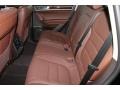 Black - Touareg TDI Lux 4XMotion Photo No. 29