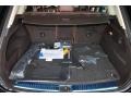 Black - Touareg TDI Lux 4XMotion Photo No. 30